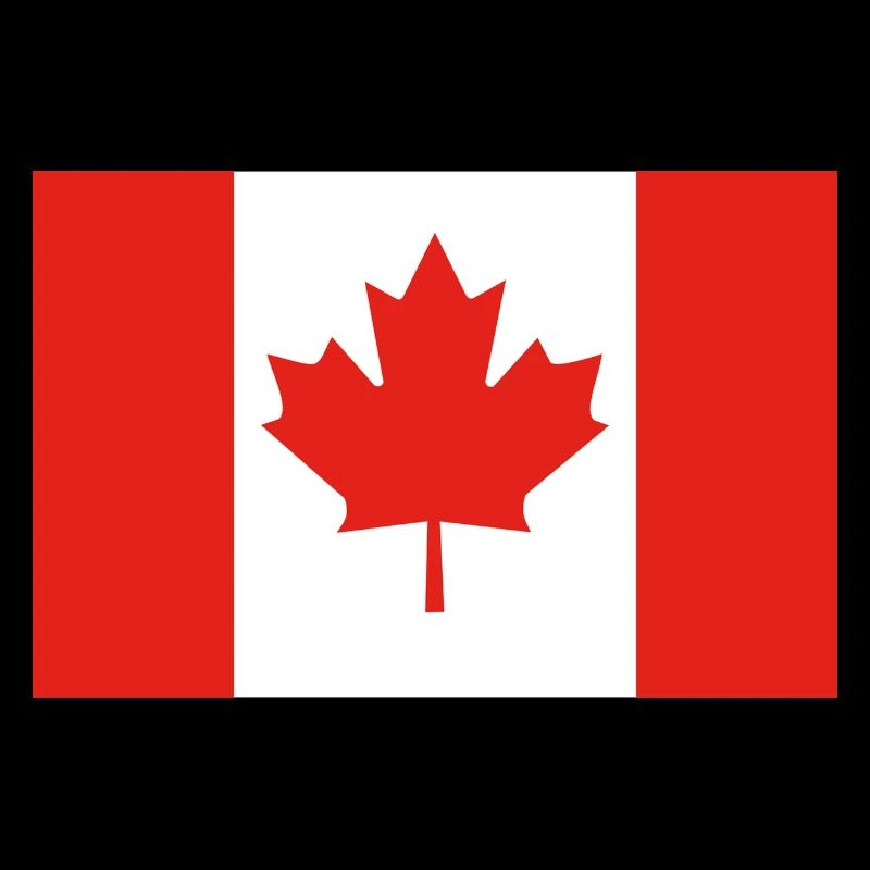 Kanada