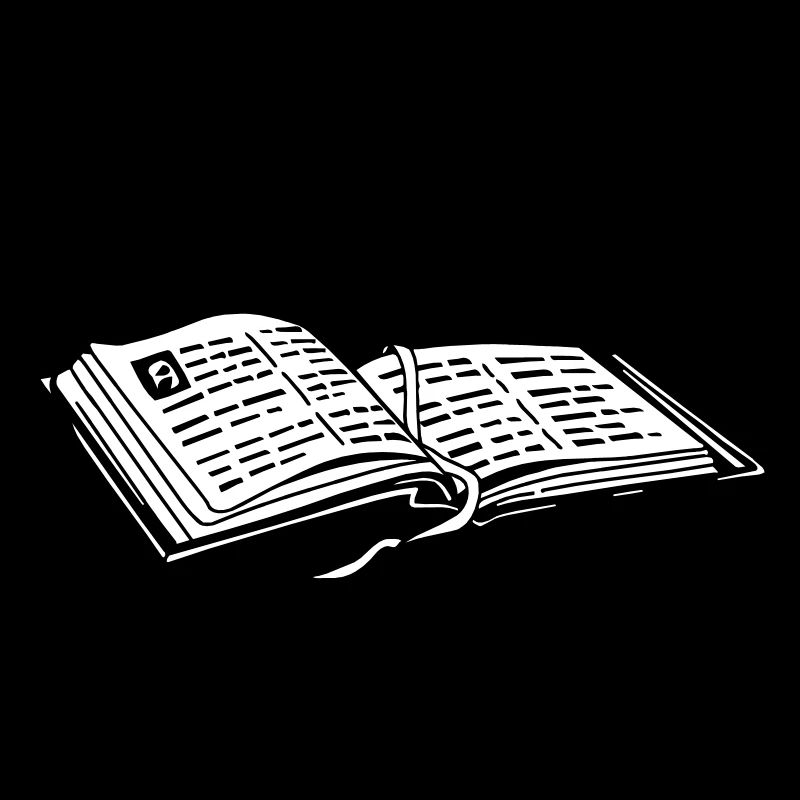 Bibel