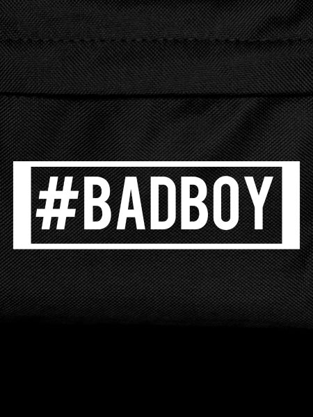 Badboy
