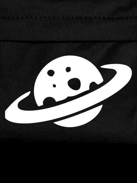 Saturn