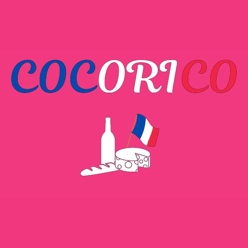 Cocorico