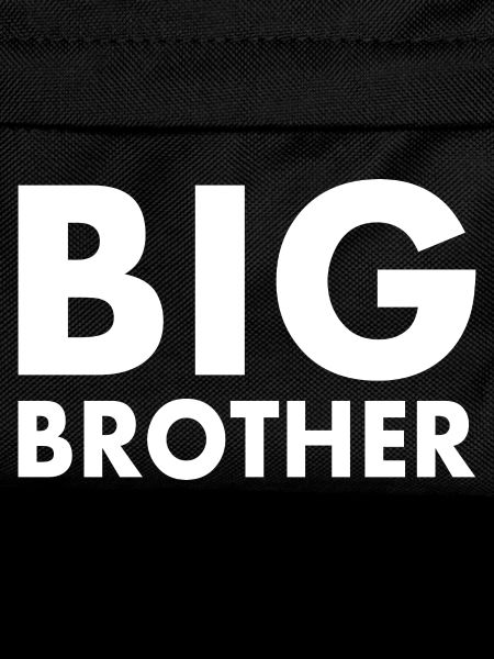 Big brother