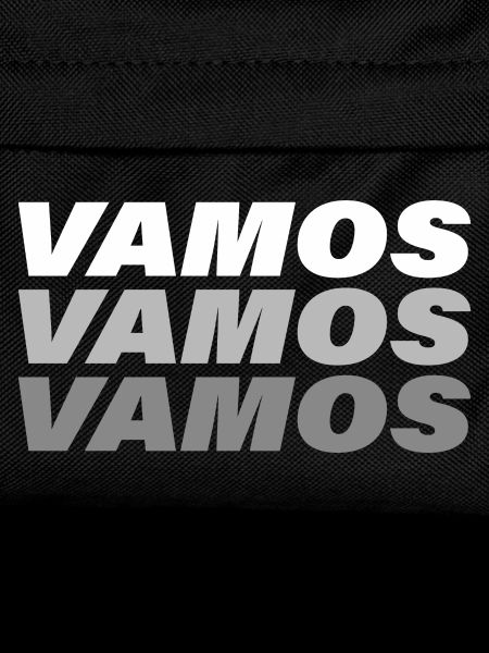 VAMOS