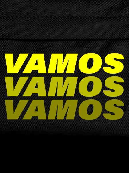 VAMOS