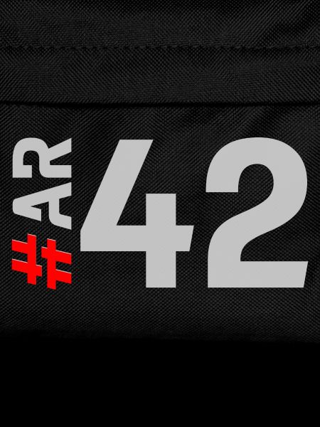 AR42-KARTON