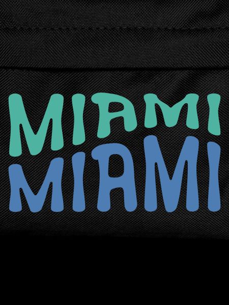 Miami