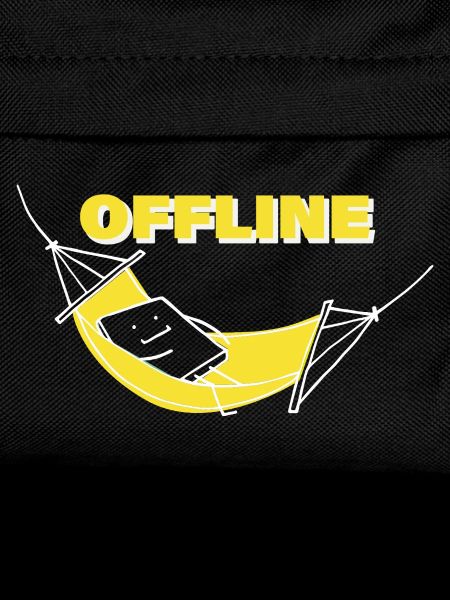 OFFLINE