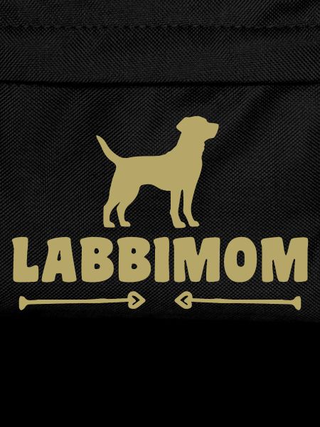 Labrador
