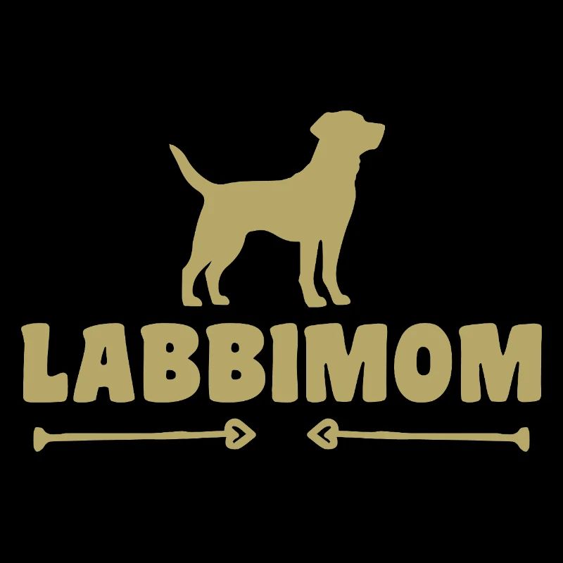 Labrador
