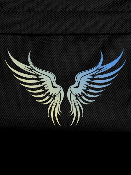 Wings icon
