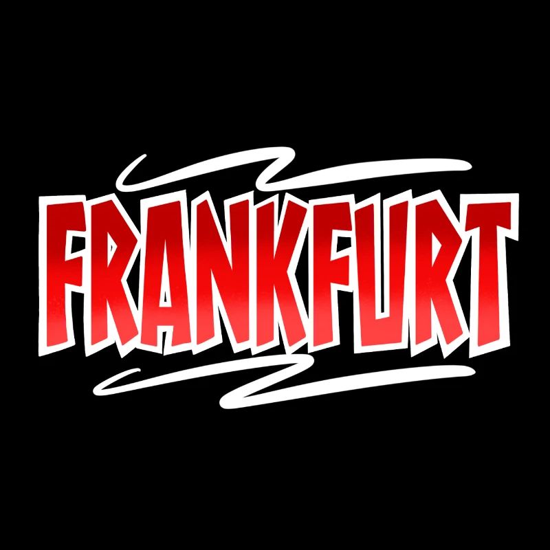Frankfurt