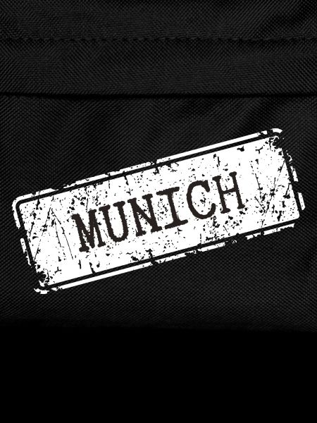Munich