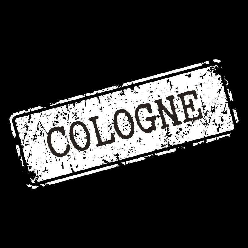 Cologne