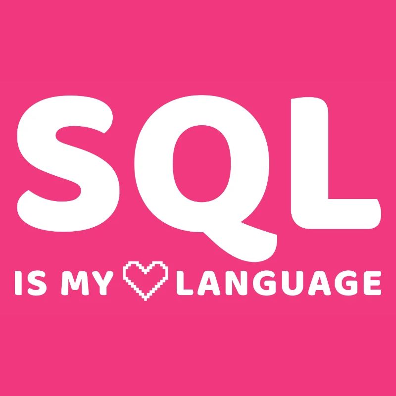 Modèle de code céleste sur fond sombre