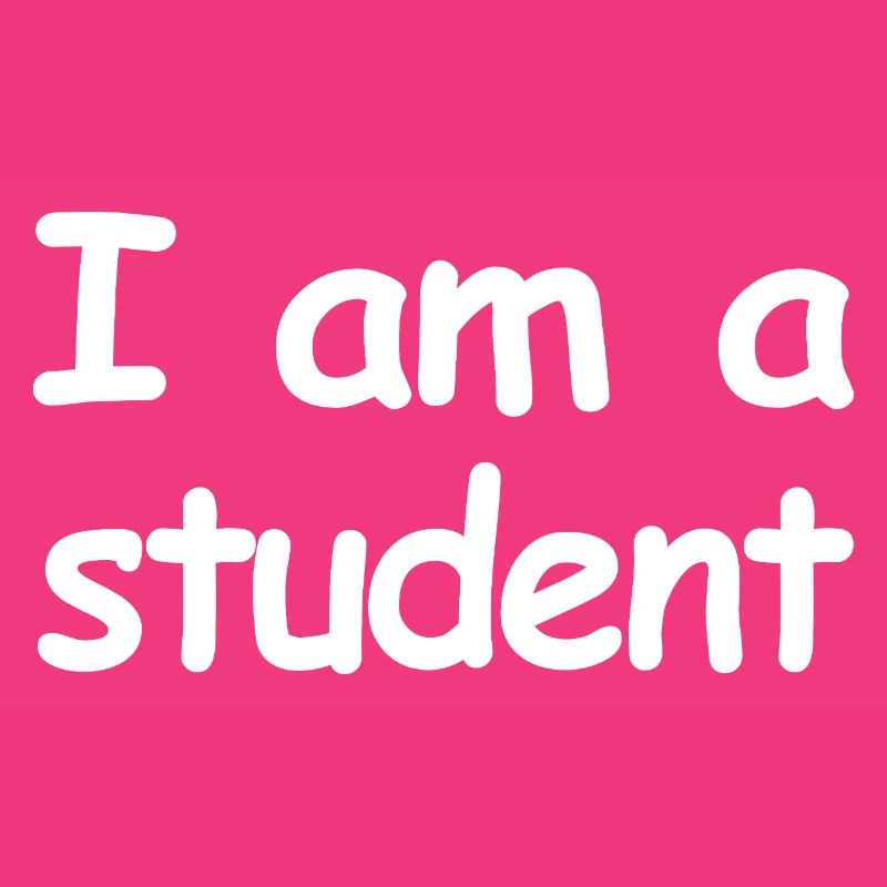 Student