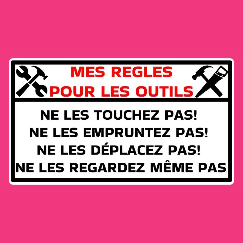 Outils