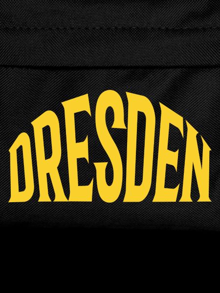Dresden