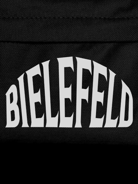 Bielefeld