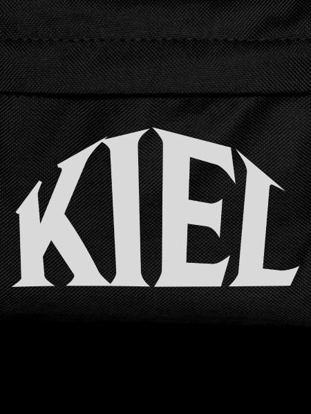 Kiel