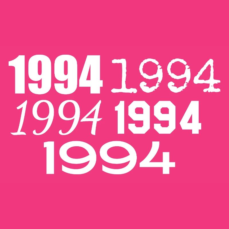 1994