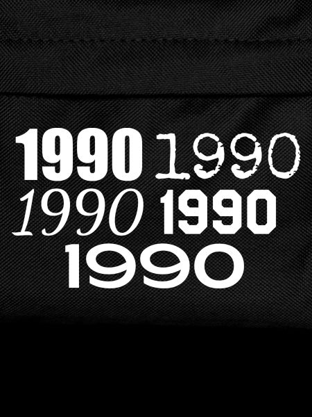 1990