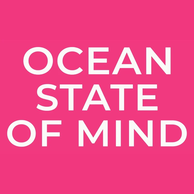 Ocean state