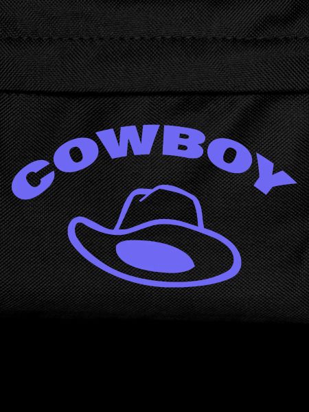 Cowboy