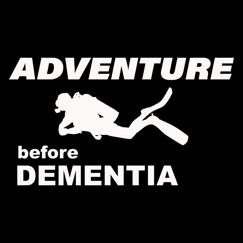 DIVING ADVENTURE