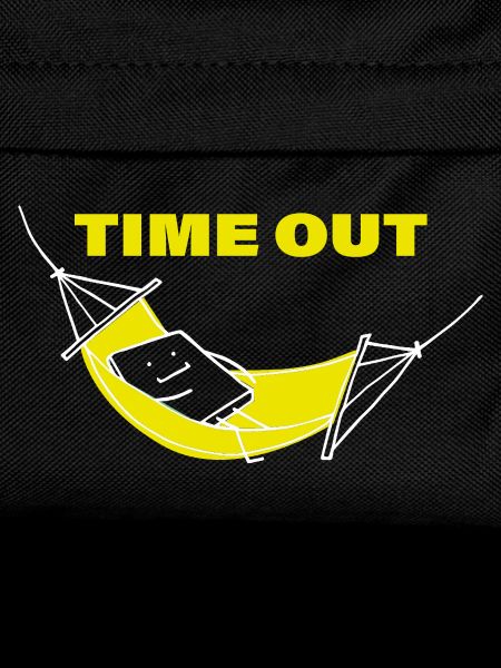 Time Out