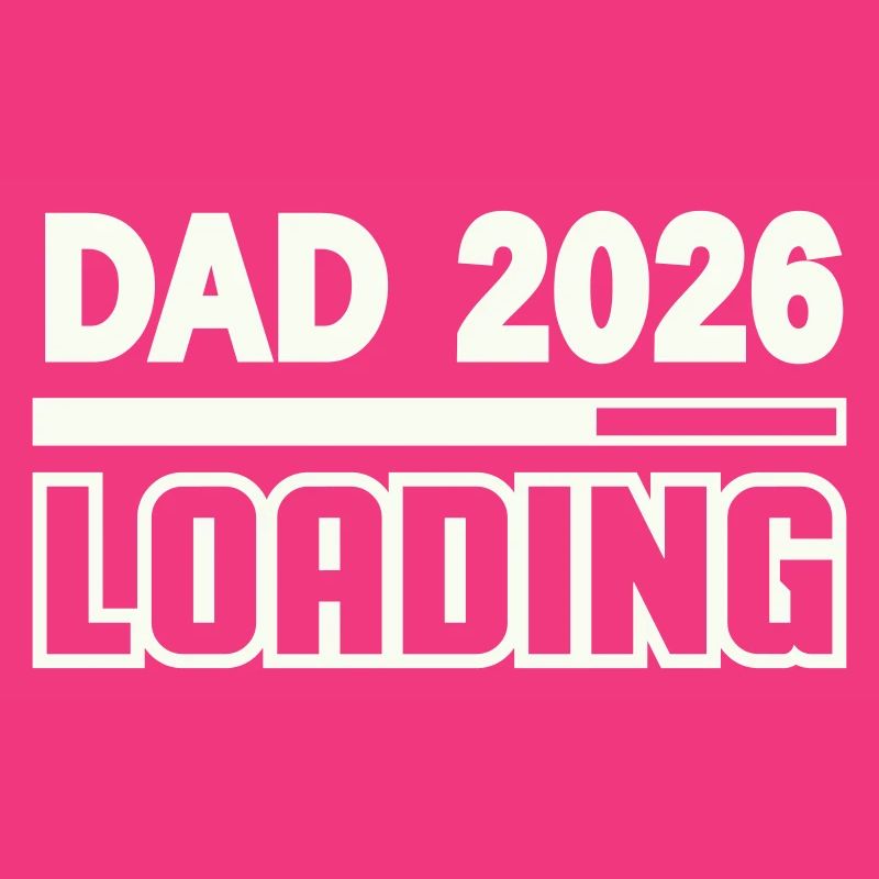 dad_2026_loading-