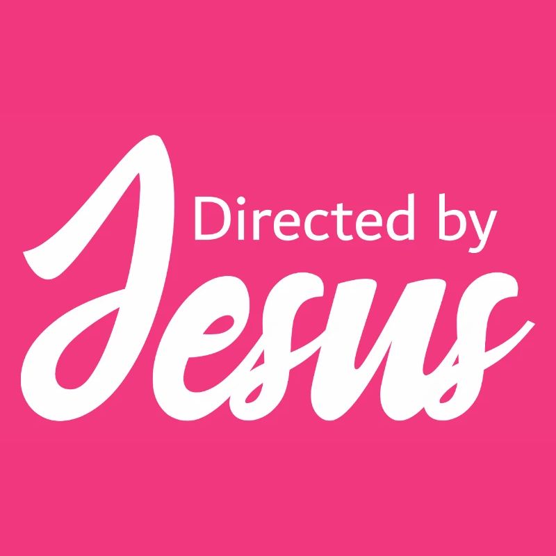 Regie_Jesus Statement 