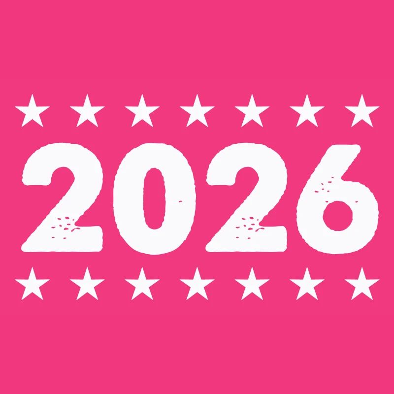 2026 Star Frame