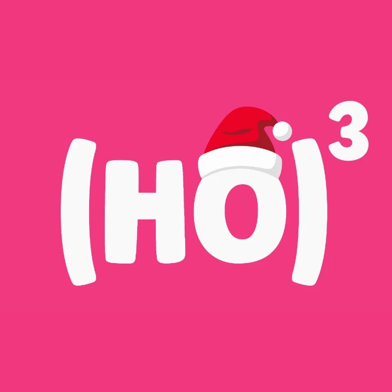 Weihnachtsmann 