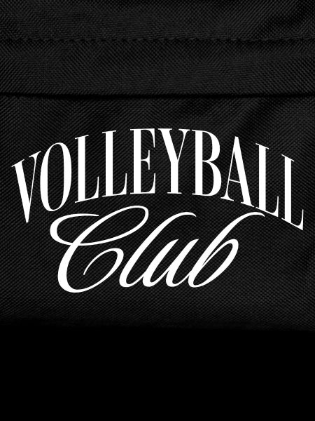 Volleyball Club