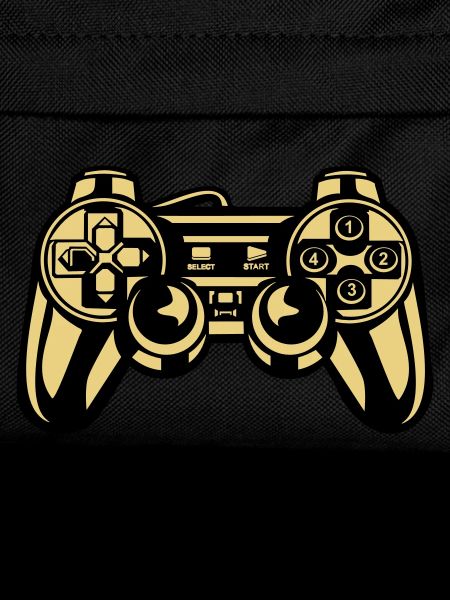 Gaming