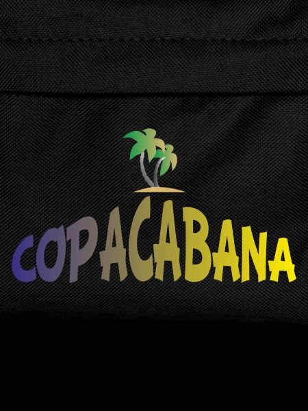 Copacabana