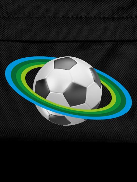 Fußball, Planet Soccer