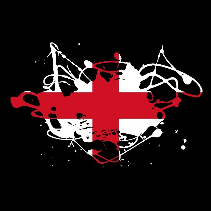 England