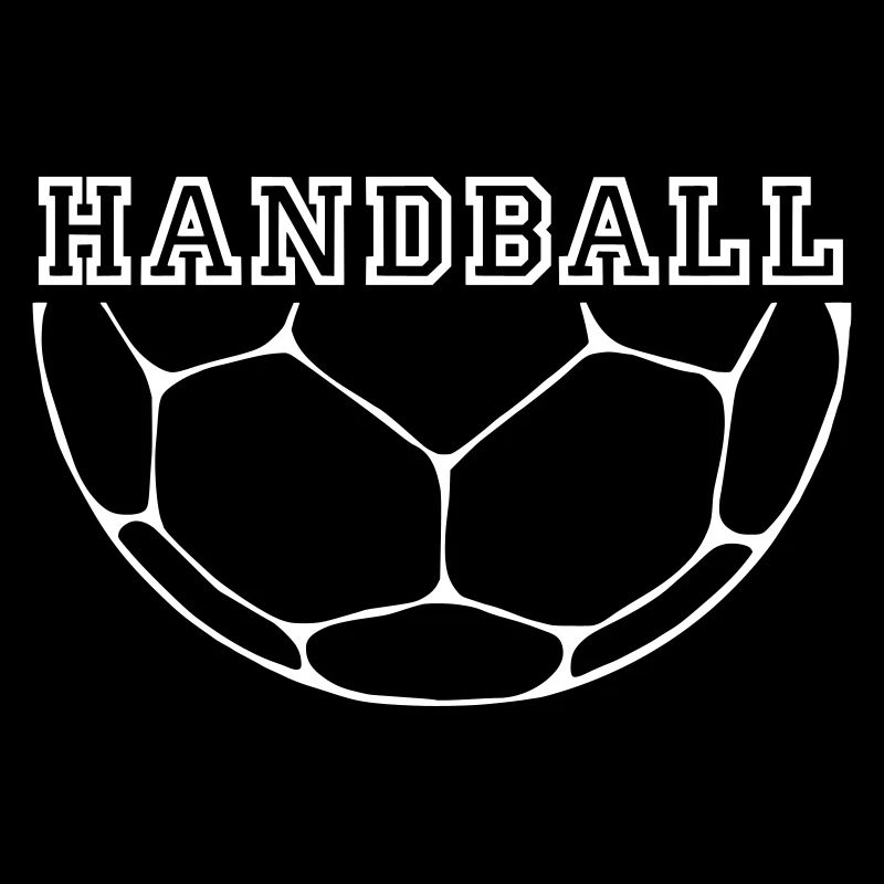 handball