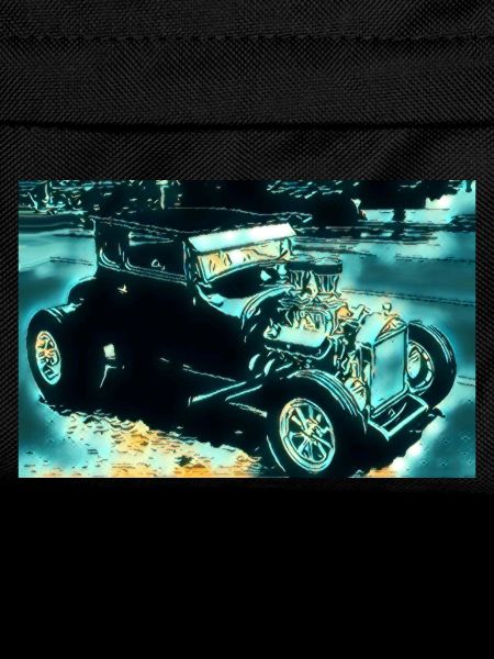Auto