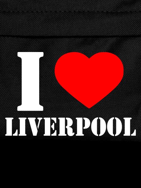 Liverpool