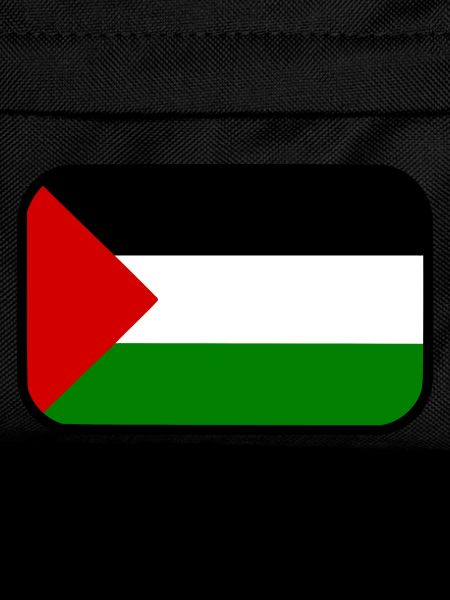 Palestine