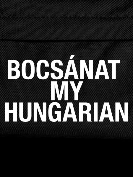 Learn Hungarian Hungary Language
