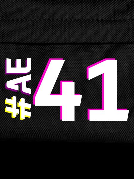AE41-KARTON