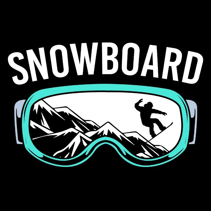 Snowboard Snowboarding Snowboard Holidays Snowboarders