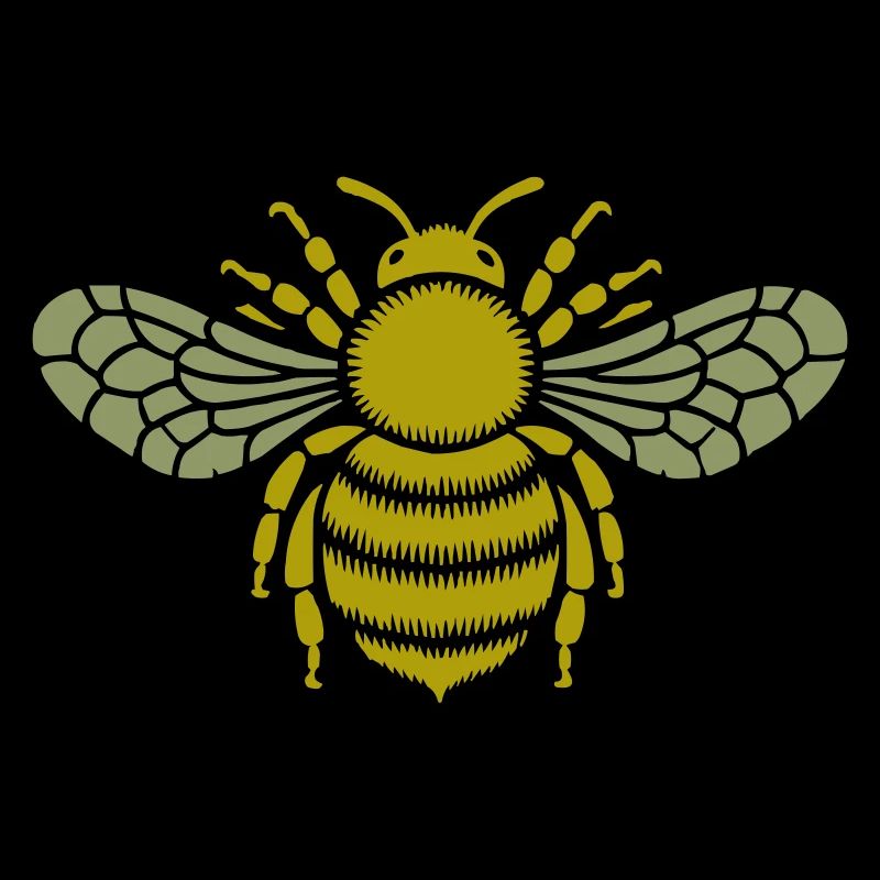 abeille