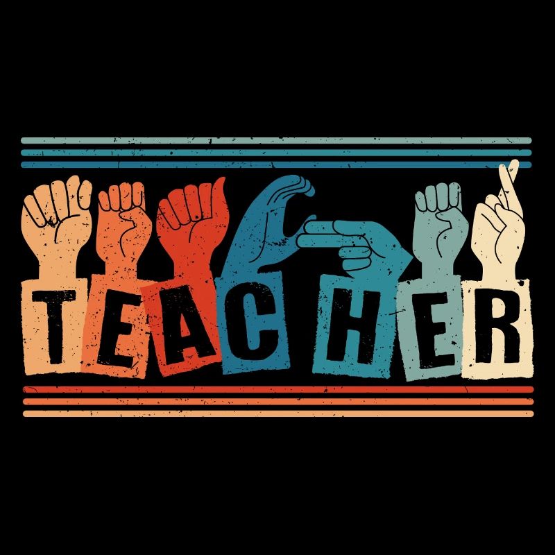 ASL Sign Language Interpreter