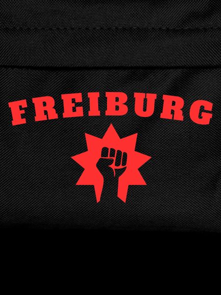 Fribourg