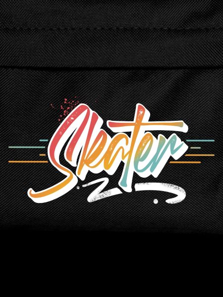 Skater