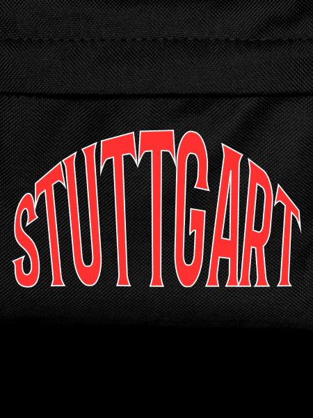 Stuttgart
